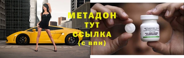 мдпв Алексеевка