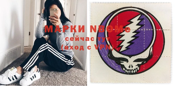 бошки Алексин